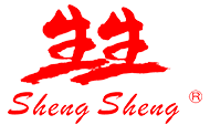 洛陽訂奶_酸奶代理_酸奶招商_牛奶品牌-生生乳業(yè)