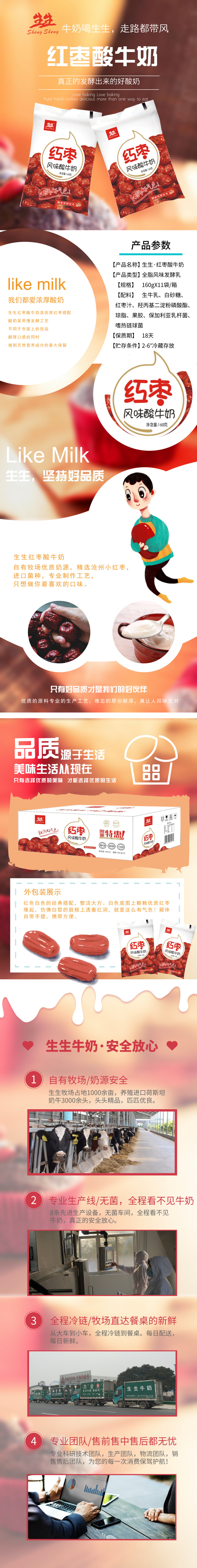 紅棗風味酸牛奶.jpg